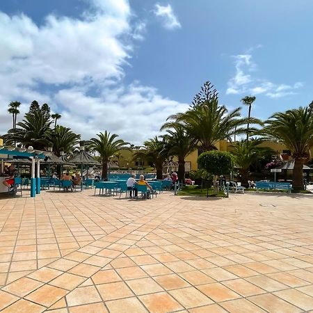 Casa Bella By Best Holidays Fuerteventura Corralejo Dış mekan fotoğraf