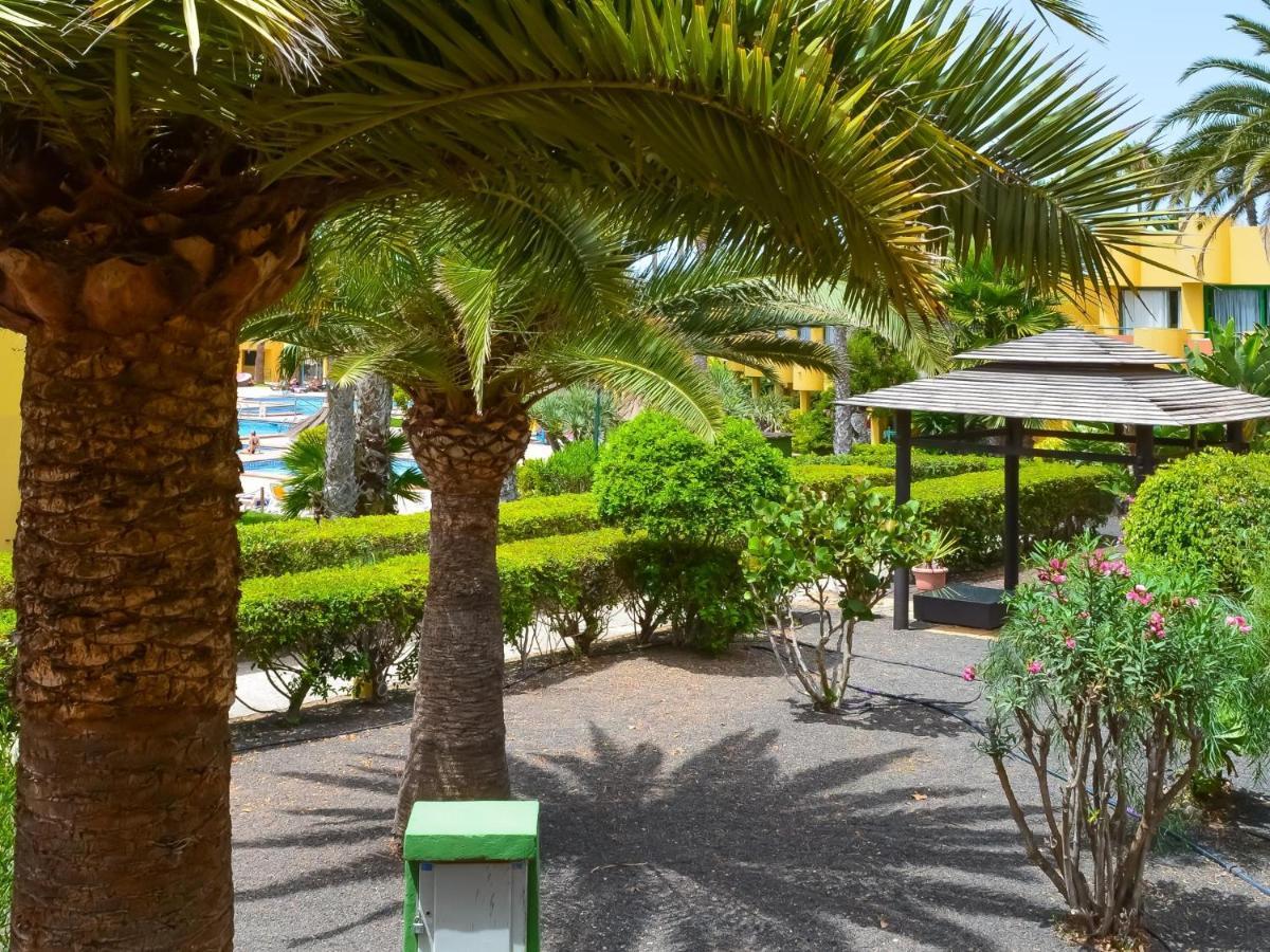 Casa Bella By Best Holidays Fuerteventura Corralejo Oda fotoğraf