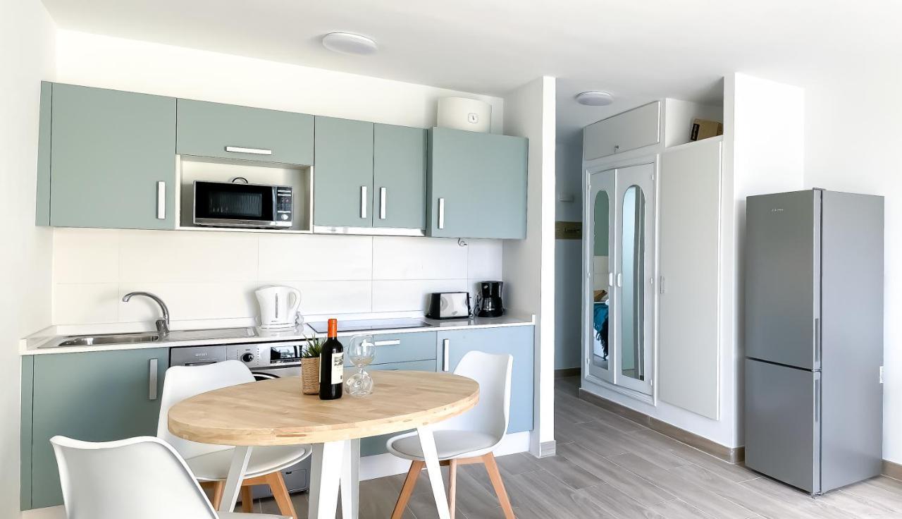 Casa Bella By Best Holidays Fuerteventura Corralejo Dış mekan fotoğraf