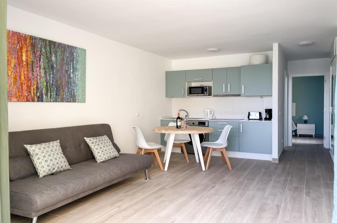 Casa Bella By Best Holidays Fuerteventura Corralejo Dış mekan fotoğraf