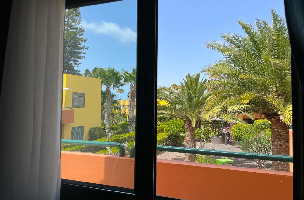 Casa Bella By Best Holidays Fuerteventura Corralejo Dış mekan fotoğraf