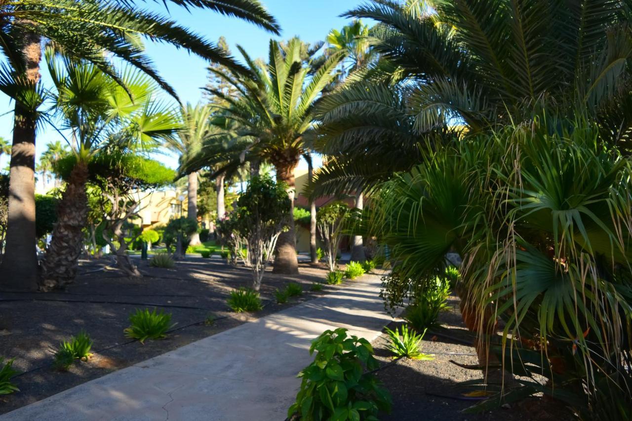 Casa Bella By Best Holidays Fuerteventura Corralejo Dış mekan fotoğraf